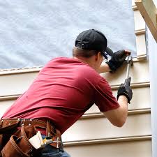 Best Stucco Siding  in Lake Holiday, IN